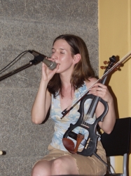 fotok/tm/teglagyar_007.jpg