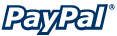 paypal