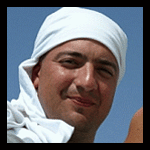 Balint