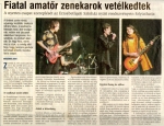 Hely Thema