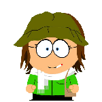 Kata